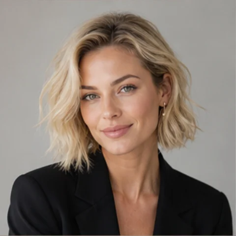 Valerie Young